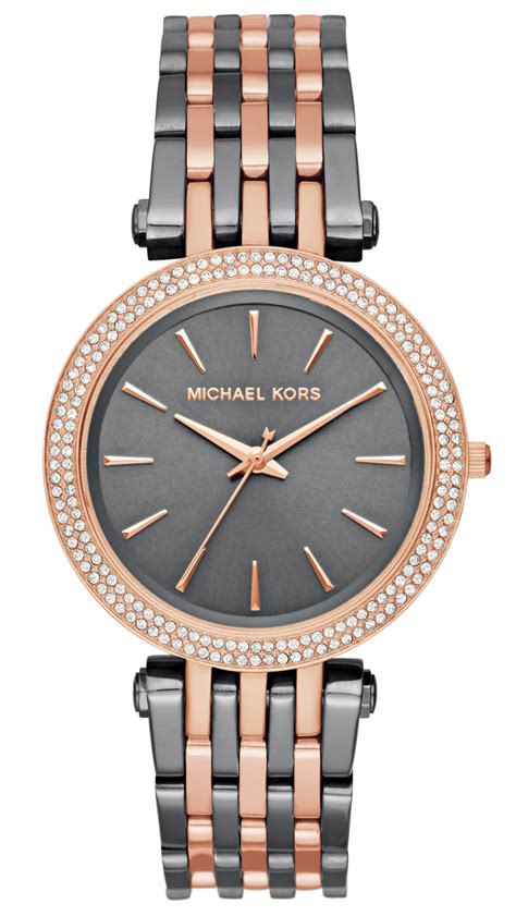 michael kors uhren 111302